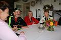 2de Rally van De Keizer, organisatie Nico en Leentje op 29-8-2010 (72)